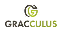 Gracculus